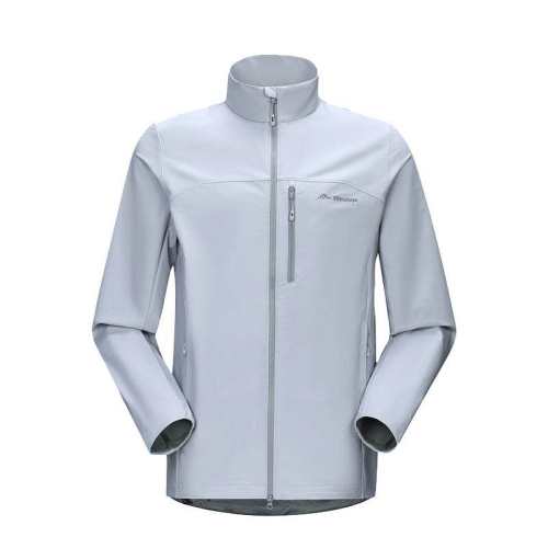 ���ڲ�����ϲ������������CORDURA��ĥ������ѿ�̣���Ůͬ�� M  550Ԫ