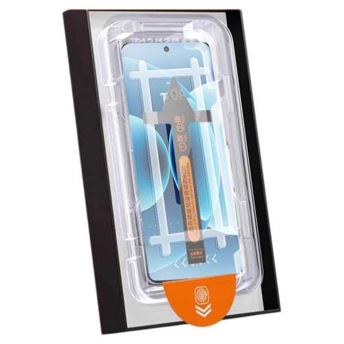 ����˴������޳���С��17promaxС��17 Pro Max ���������������������������￹ָ�ơ�1Ƭװ  22.61Ԫ