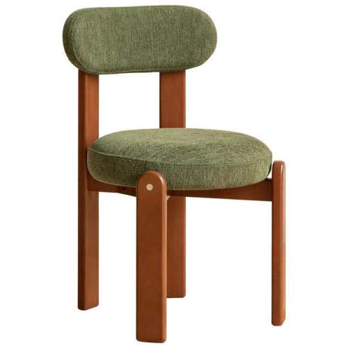 Դ��ľ�﷨ʽ����ʵľ�������Σ���ľ����ɫ��0.46�ײ���(460*490*780mm)(������) H13SS2000  483.5Ԫ