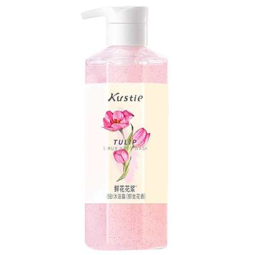 ޢ˹͡����ĥɰ��ԡ¶1ƿ 13.9Ԫ