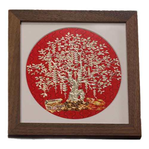 ��ʦ��ͭ���ֹ��ɿ̽�������MSͭ�񻭡�ҡǮ������̨�����������ƣ�  219.12Ԫ