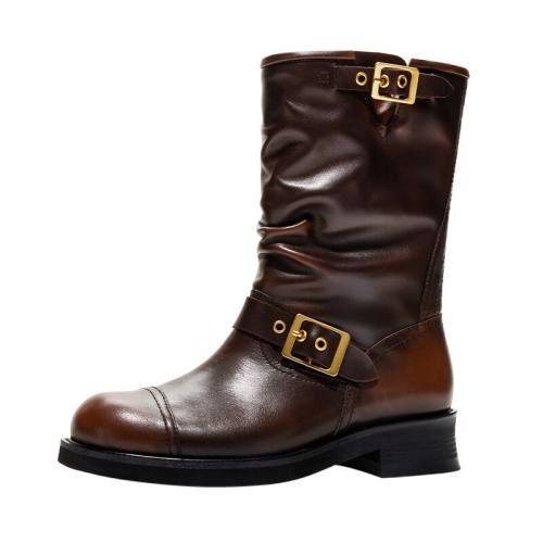 HR������ʱ���¿�ʱװѥ��ɫ 35  578Ԫ