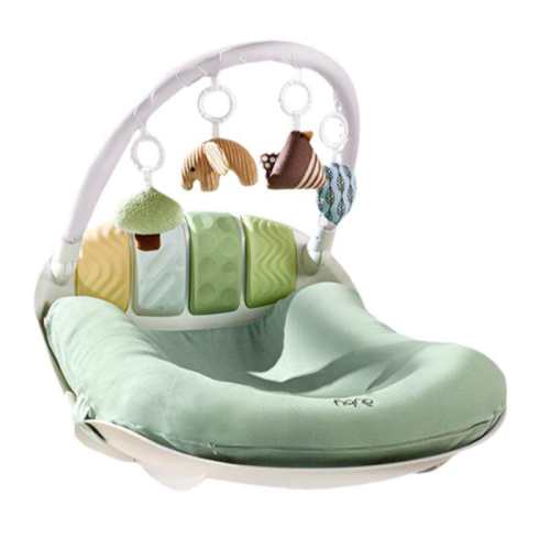 �ı����д�ҡҡ��Ӥ�������ܽ�ɫ  407.55Ԫ(��88VIP 95��)