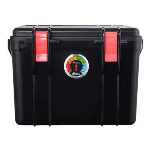 �����ͷ�������ʪ��ù������9L �������ȫ��ɫ+������+��������ʪ��  113.52Ԫ