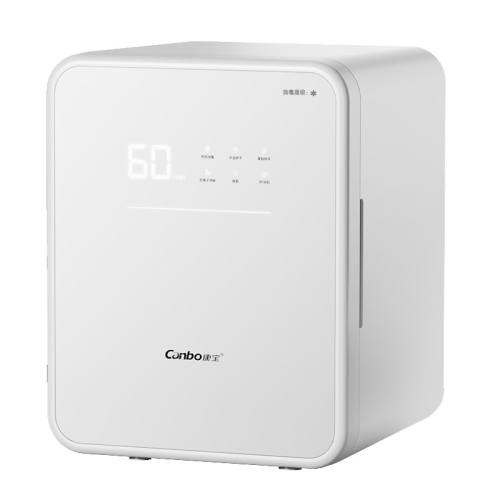 ���ڲ����������ȷ�һ�Ǽ�Ӥ����ƿ������A8����������Ч��+5��32�ŵ���+304����ֲ���ڵ�+HEPA����+�ߵ��º��  799Ԫ(������)