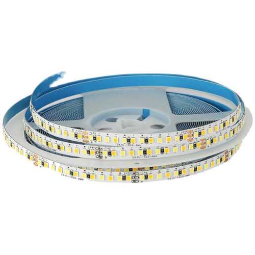 ���ܵ���24v��ѹ��ɫ���LED�ƴ���Ʒ��װ�� ͨ�缴�� ������ٹ�  3.56Ԫ