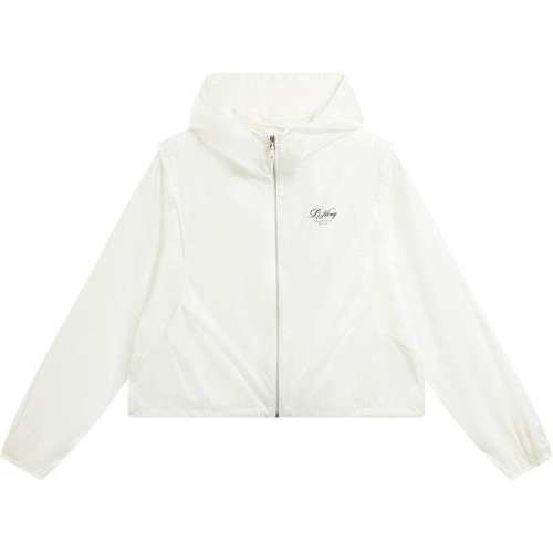 �ۻ��㣺������ɹ��ñŮ�����˶��������ɫ XS  758Ԫ��2��(��379Ԫ/��)