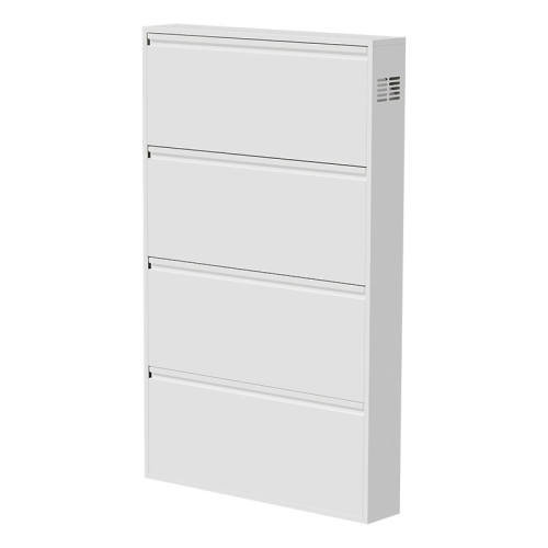 2026��ȫ��ͨ����غ�Ӵ�ȫ������͸���� I �شּӺ� I ��Ь�� ��װ  40Ԫ