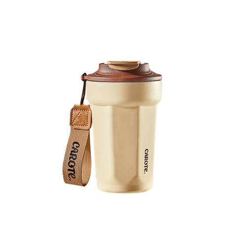 ������ͬ��±��������ؿ��ȱ��̿�ɫ450ML���մɸ����ڵ���  33.15Ԫ(������)