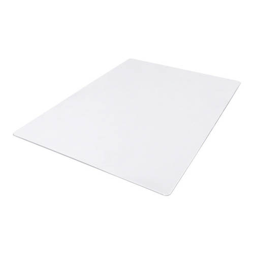 ���ڲ�����ѧ��ר��������ʳƷ������ζ��ˮ������-��1.5����-͸��-�־���ˮ���� Բ��ĥ�� 40*60����  19.9Ԫ