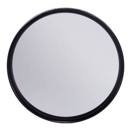 ����ƫ��67mmcplƫ��Tamron62mm ����ԭװcplƫ��  105.6Ԫ