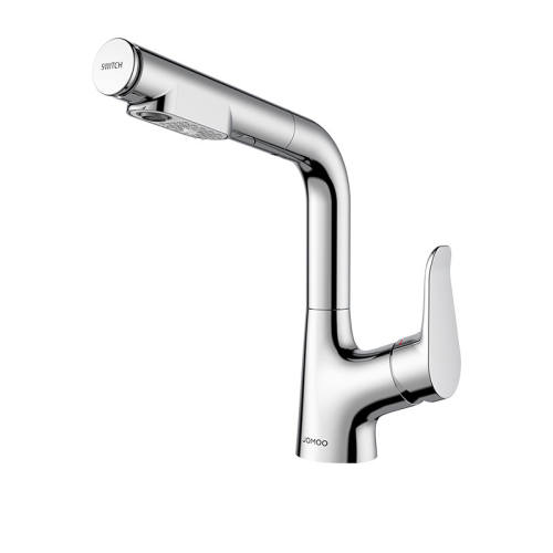 ���ڲ�������������ˮ��ͷ���ȳ�ˮ32825��1����������+�ĵ�λ��ˮ����������ˮ��ͷ32825-1B  338.3Ԫ(������)