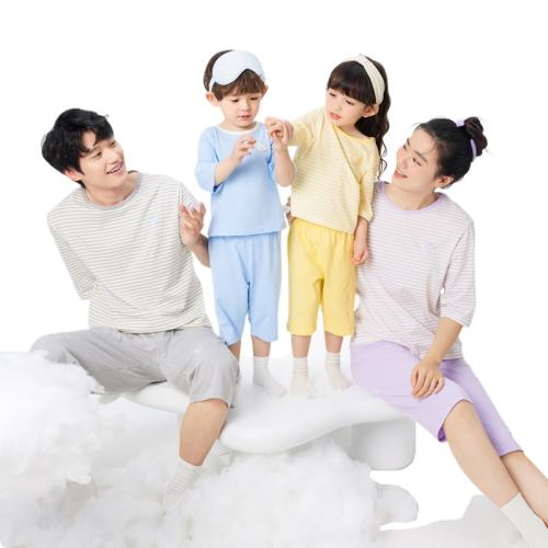 ��ͯ˯����װ���������׻ң�100%��-���ģ� 90cm  39.9Ԫ