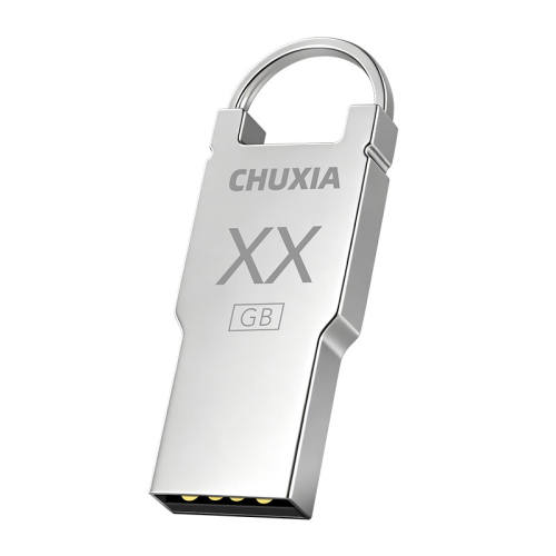 ���ڲ���������USB��ˮ��Ʒ���̸��Զ���4GB ��ɫ  14.9Ԫ