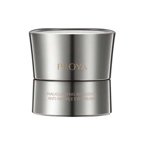 ������ ������˪ ���ƽ��¿��廤��Ʒ 20g 459Ԫ