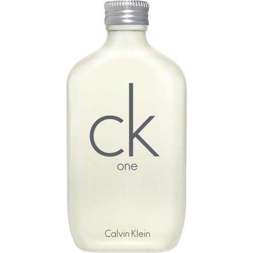 CK one be���Ե���ˮ���Ŀ���������� CK be���¹���� 50ml  109Ԫ