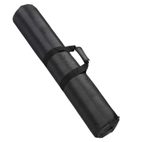 �Ӻ����ż����ɰ���Ӱ�Ƽܱ����������58CM���ؼۿ  15Ԫ