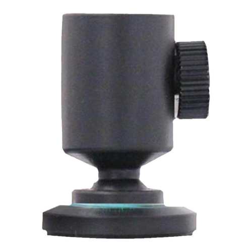 �����������ٷ����� �������ٱ�˾�ص� �߿Ƽ�ר��С�ɱ�Я��������������ÿβ��ֱ��0.75�������ڶ�ͨ�á���С�ɷ��㡿��ר����ơ�  71.05Ԫ