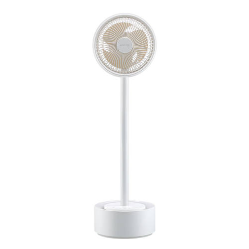 �ձ�amadana������ʱ�����ѭ���ȼ�����صƳ��������ܵ����C9 ��ʿ��-C9����Χ��/�������ơ� 696.52Ԫ(������)