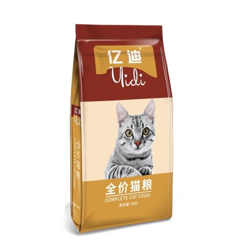 ����è��10��װ5kg20����è���ڵϾ���5kgè�� ���� 5kg  34.32Ԫ