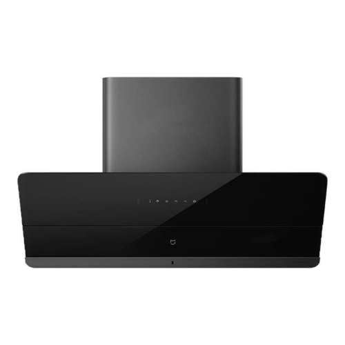 ����Ʒ��С�׹ٷ��׼����������̻�2���������̻�ȼ���������06 �׼����������̻�2 ���� 1199Ԫ