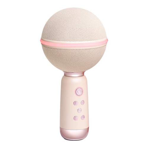 è������С������˷�MAX������ٷ����� X3MAX ������  390.15Ԫ(������)