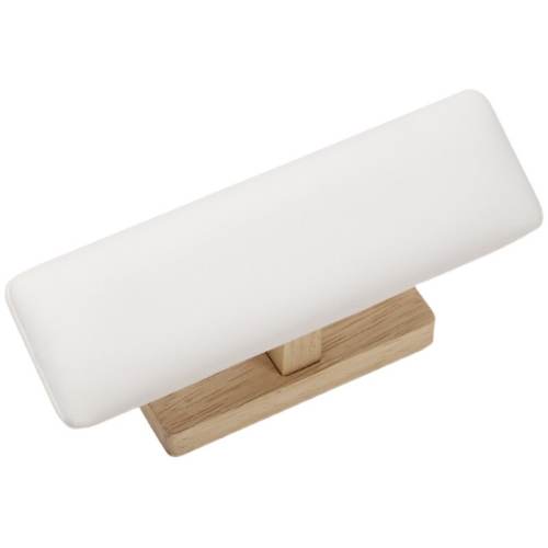 ������ľ����չʾ����Ʒ������ľԲͲ���������� ��Ƥ  20.68Ԫ