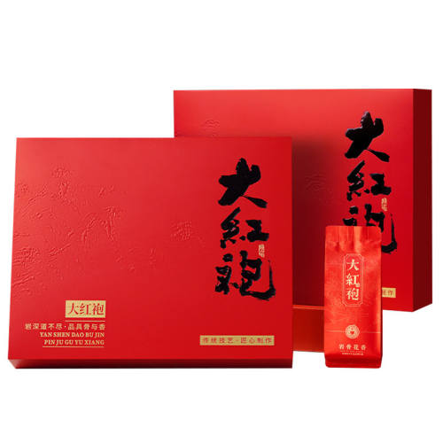 ���ڲ���������ɽ�ؼ������������500g  89Ԫ