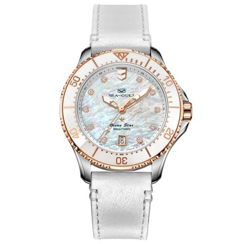 ��Ÿ������ϵ�����Ǳˮ����ĸ���Ƥ��  2699Ԫ