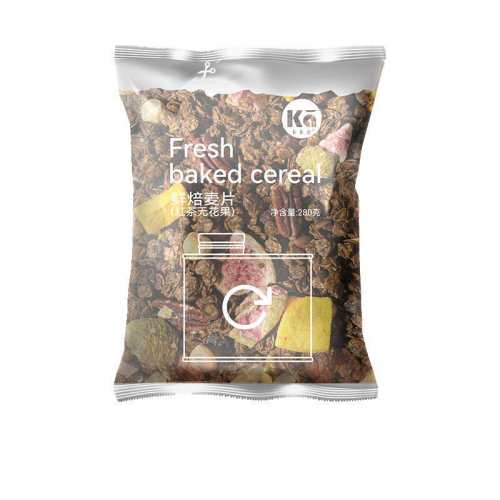 kakaye����ҵ�決����Ƭ�����ʳ����ŵ����������ɿ����ٷ���Ʒ���Ƽ��������޻�����280g��*1��  90.72Ԫ��4��(��22.68Ԫ/��)