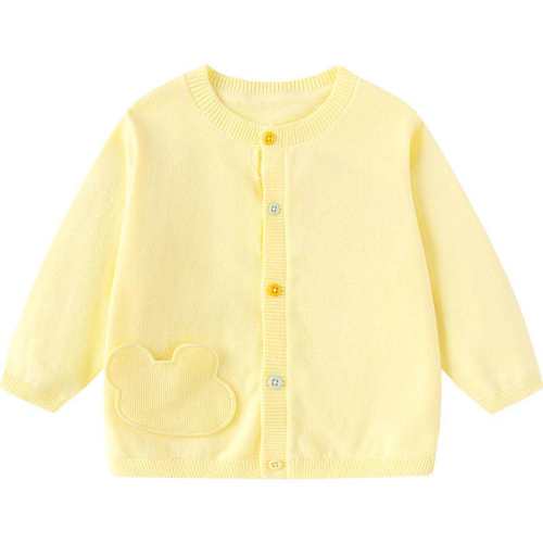 ���ڲ���������������ͯ��֯�����׿���ë�¡�V�졿ţ�͹���00344-209125103202 90cm  69.9Ԫ