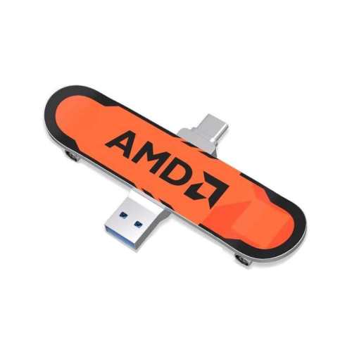 ����С���ֻ���̬128G�ֻ�U��256GB XS720��̬U��  79Ԫ