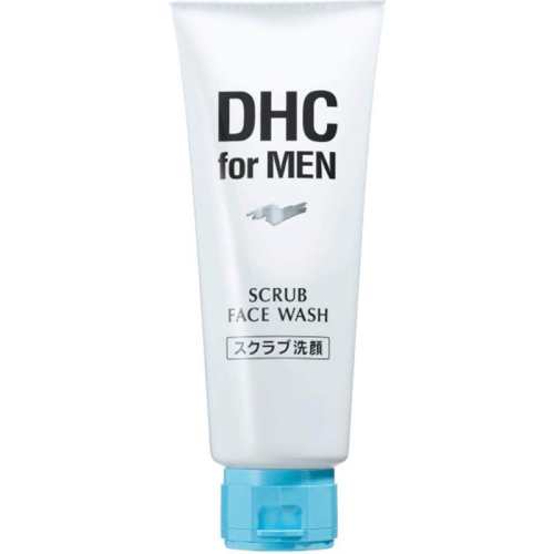 DHC��ʿĥɰ������ȥ����������� 140.0g  45Ԫ