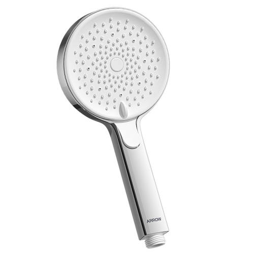 ���ڲ�����������ѹ������ͷԡ���Խ�������ǹ����������Խ�ϵ��|Բ����������ѹ����  58.65Ԫ(������)