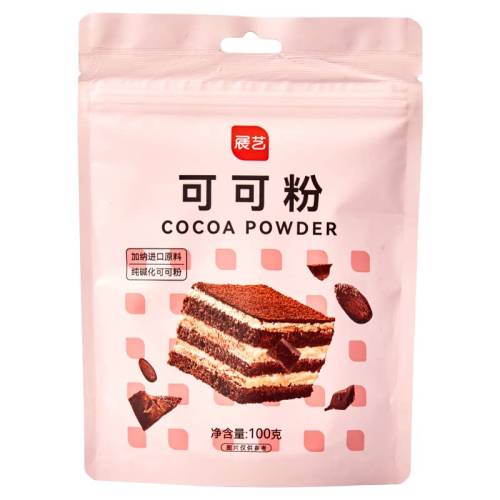 չ�ս���ԭ�������Ǵ��ɿɷۺ決������С����100%Ĩ��� 20g 1��  7.99Ԫ