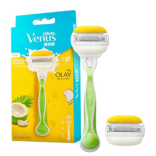 ����ά��˹ҬҬ��ë��olayҬ����ͷ������ŮҸë��ë����ë˳�� «��2��ͷ���������ܣ� 49.68Ԫ