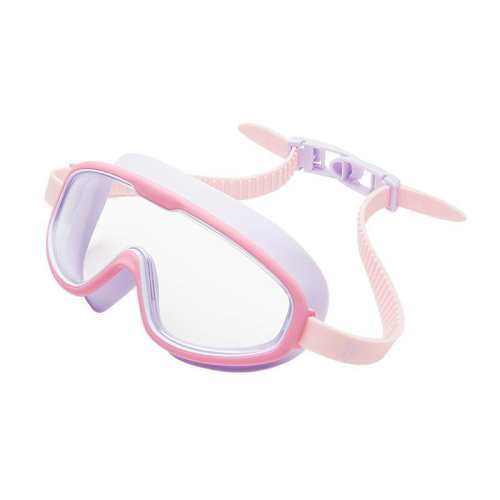 ���ڲ�����BE���°�����������Ӿ�������Ϲϳ�  199Ԫ