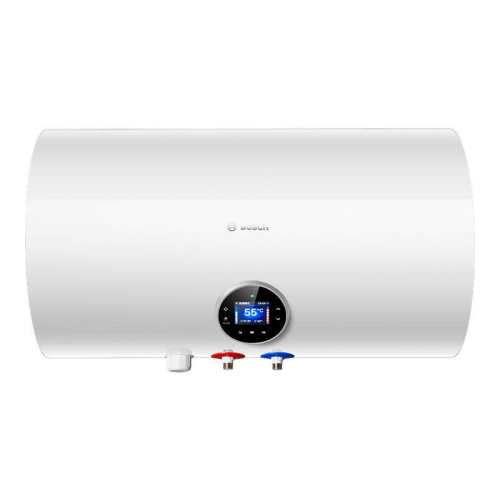 Bosch/���� TR 7000i T 60-2 SEH����ˮ��60������3100W 47 ��ɫ 1529.15Ԫ(������)