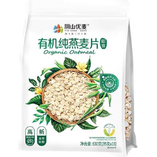 ��ɽ�����л�������Ƭ630gԭζ 1��  29.9Ԫ