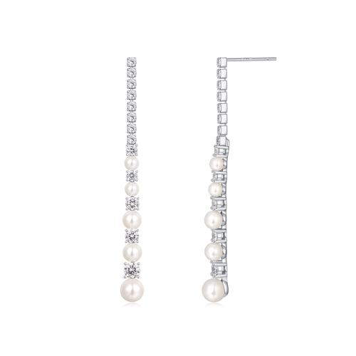 ���ڲ���������ҫ��������¶˼ͬ��OUBIYABIŷ���ű��ǺӶ������������³��ǺӶ���  124Ԫ