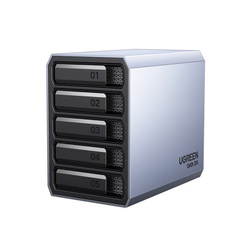 ���ڲ������������Ͻ�����λӲ�̹�˫��M.2�10Gbps��˫��ɢ�ȡ�4��RAIDģʽ��SATAЭ��  242.1Ԫ(������)