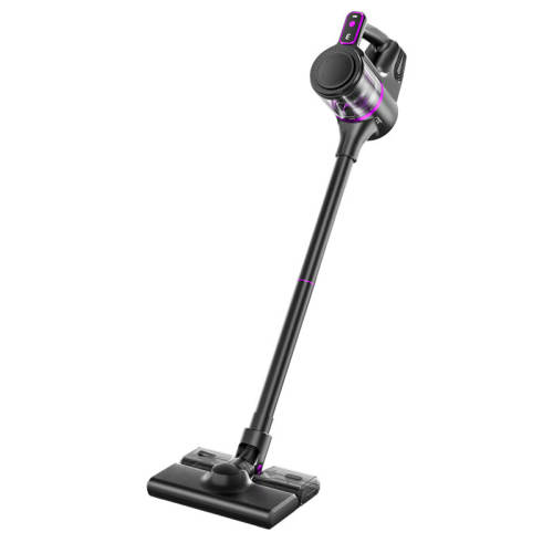 �������������ô������ֳֳ���èë����ɨ����һ��С�͵�̺���� ��ɭ�ϣ��콢�ǧԪ���޶��֡�35000Pa�������������+�����ϵ�һ�� 244.07Ԫ(������)