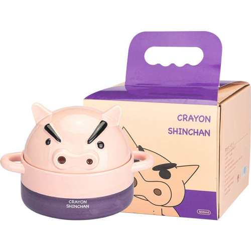 Ħ������С������������������С��������  70.31Ԫ