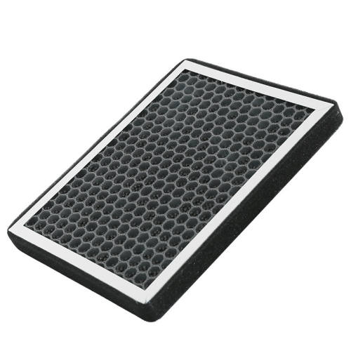 ���ڲ��������ó���ŷ����è��޹�յ���оԭװR1��è�»���̿��è����������ŷ����è/2000-2025�� 1����޹�յ���о  20.7Ԫ