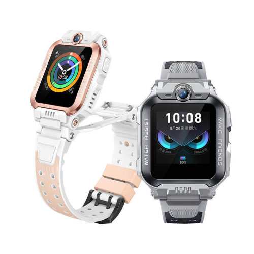 С��� Z6 Pro ���ܶ�ͯ�ֱ� ��ʯ�� ����� 849.15Ԫ(������)