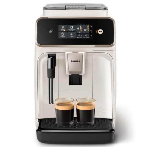 ��DIY���š������ֿ��Ȼ�ȫ�Զ�����1221��ʽ��ʽС����ĥ������ EP1221/69  ��ɫ �ٷ����� 1869.25Ԫ(������)