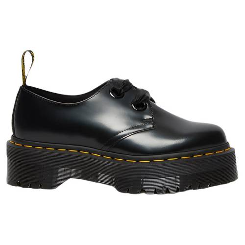 Dr.Martens������ɫ��Ь��ɫ 36  949.05Ԫ