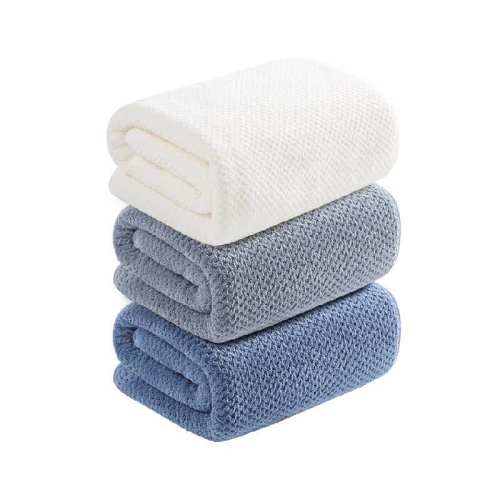 ��ӡ��Ʒԡ����Ů���¿���˼���ǳ��ɫ��7A���� | 140*70cm��  19.9Ԫ