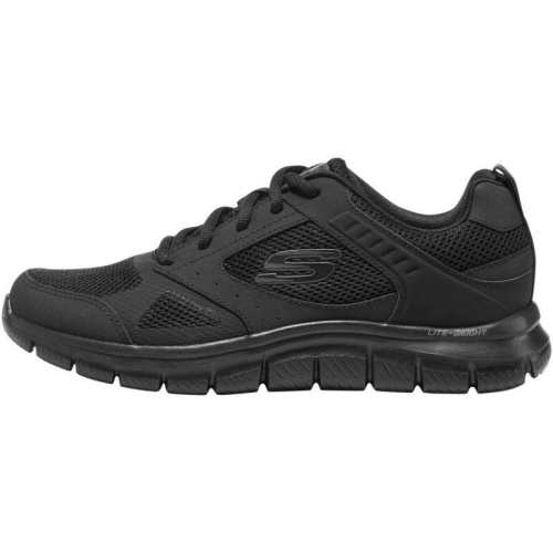 Skechers˹������ƴ���˶�����Ьȫ��ɫ/BBK 39  289.92Ԫ