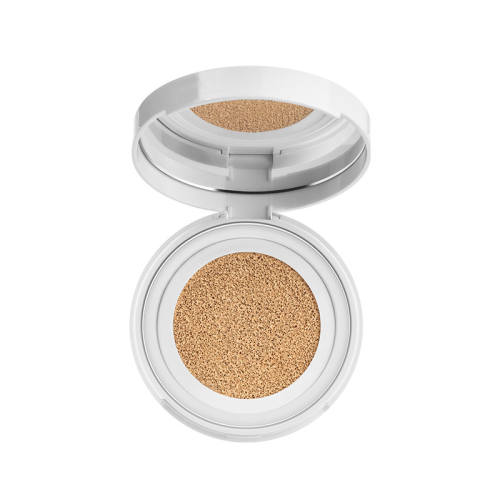 ��ŵ����ǧ����������Ƥ����Ƥ/��ɡ���Ȼɫ�����滻о*1��  109.71Ԫ��3��(��36.57Ԫ/��)